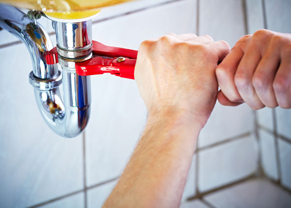 About Hartland Plumbers