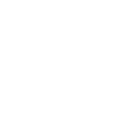 Hartland Plumbers